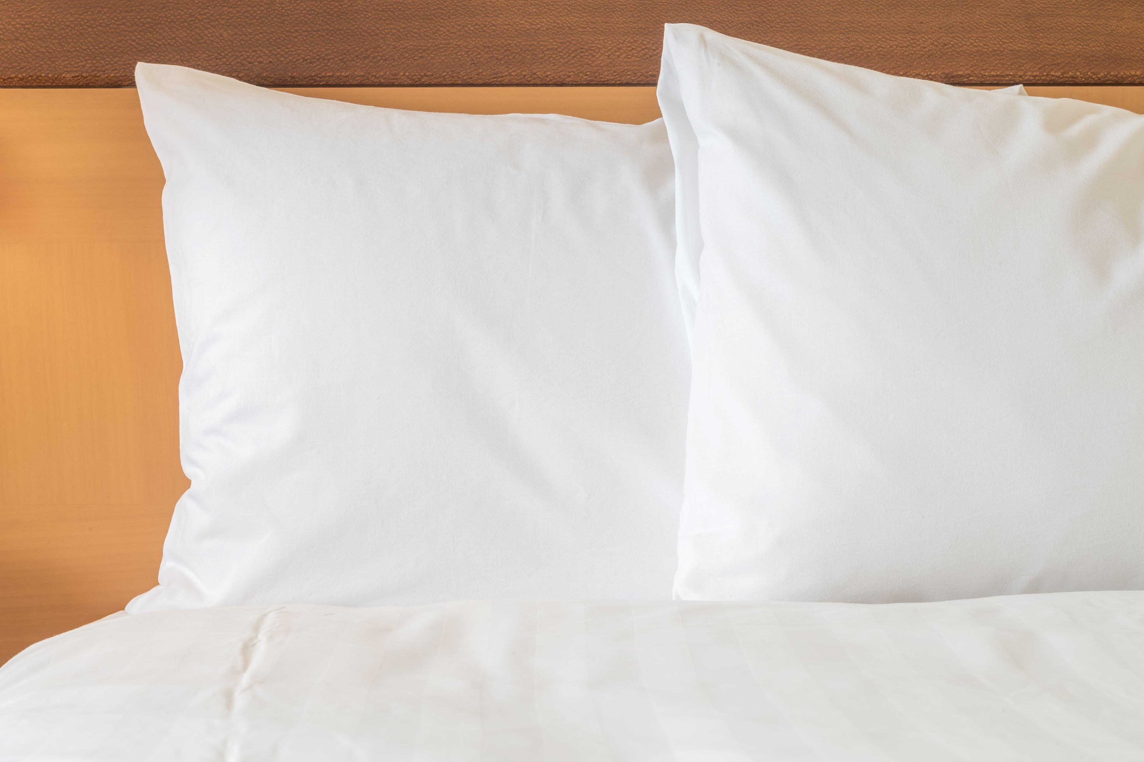 Holiday Inn Express And Suites Columbia University Area By Ihg Exteriér fotografie